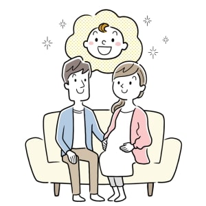 出産資金