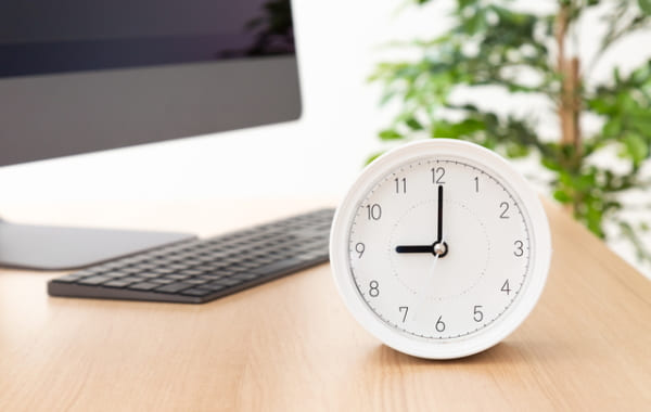 申し込みは21時まで