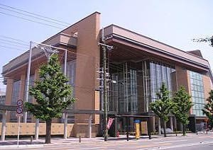 京都社会福祉協議会