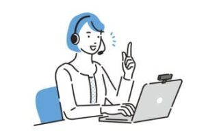 在籍確認なしで借りれるカードローン
