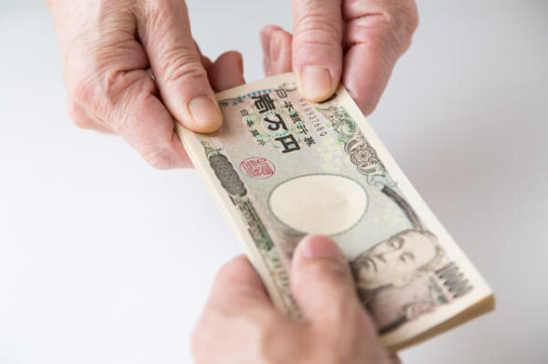 おまとめローン審査に通る
