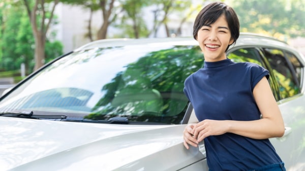 20代でお金を借りる方法