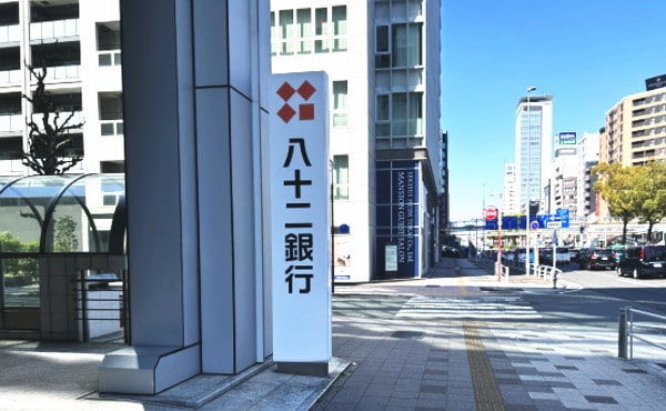 お金借りる審査甘いとは