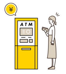 総量規制対象外の銀行