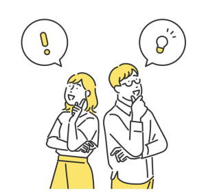 専業主婦で借りるにはどうすればいいのか