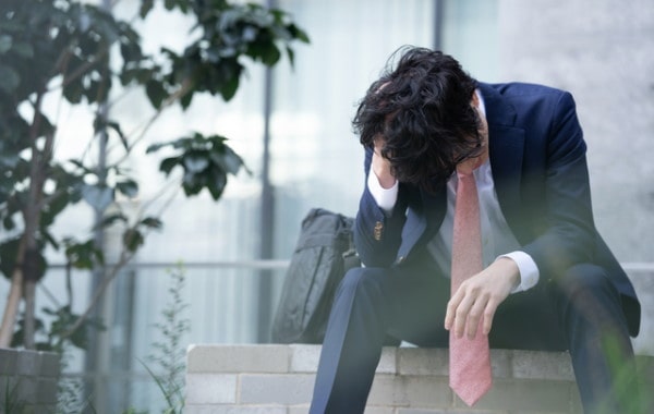 無職でお金を借りる方法について紹介
