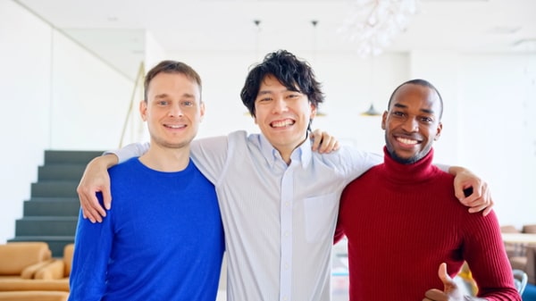 10代でお金を借りる方法を紹介