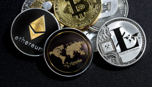 仮想通貨のレバレッジとは？海外は10倍,100倍まで出来る？やり方やメリット・デメリットについてもご紹介