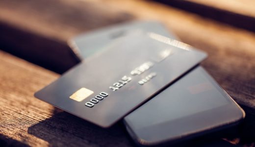 カードローンを在籍確認なしで利用する方法を解説｜カードローン19社もご紹介
